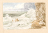 image Image 31 for Vol 163