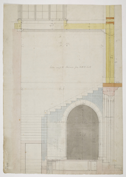 image SM D1/13/2