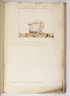 image Image 1 for Vol 94/59