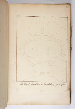 image Image 2 for Vol 95/24