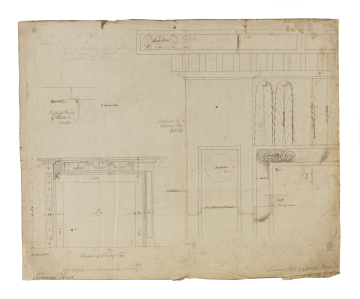 image 81/1/30
