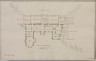 image Image 1 for Vol 65/11