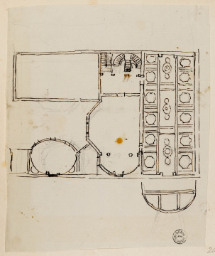image SM Adam Volume 4/204