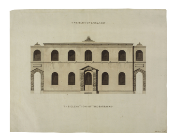 image Image 1 for Vol 75/68