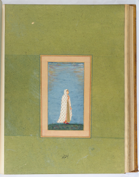 image Image 2 for Vol 145 f17