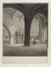 image Image 177 for Vol 151
