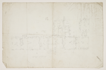 image Image 3 for 89/3/48