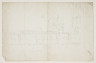 image Image 3 for 89/3/48