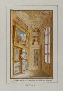 image Image 2 for Vol 82/79