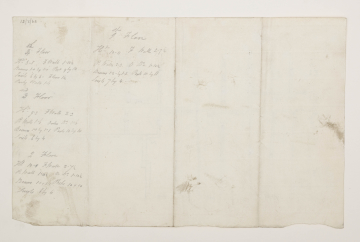 image Image 1 for 89/2/51