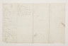 image Image 1 for 89/2/51