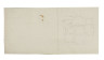 image Image 2 for Vol 59/7
