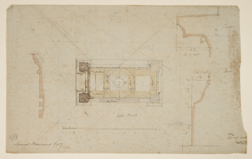 image Image 2 for 63/6/30