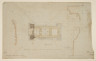 image Image 2 for 63/6/30