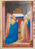 image Image 14 for Vol 139