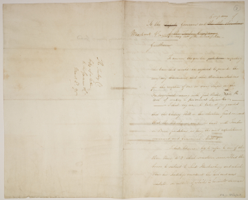 image Image 6 for 89/4/2