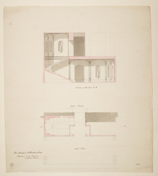 image Image 1 for 33/3B/33