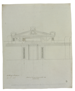 image Image 1 for 1/6/33