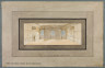image Image 1 for Vol 59/121