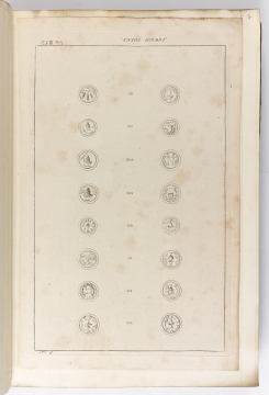 image Image 1 for Vol 97/7