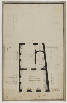image Image 3 for 32/2A/5