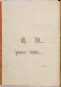 image Image 2 for Vol 66/42