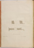 image Image 2 for Vol 66/42