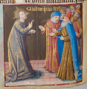 image Image 114 for Vol 139