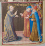 image Image 114 for Vol 139