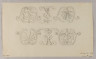 image Image 1 for Vol 83/39
