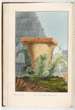 image Image 37 for Vol 153