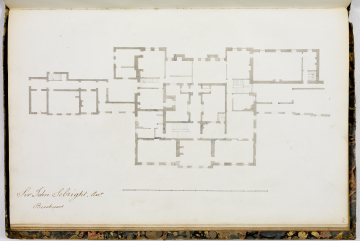 image Image 2 for Vol 64/229
