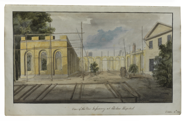 image Image 2 for Vol 76/11