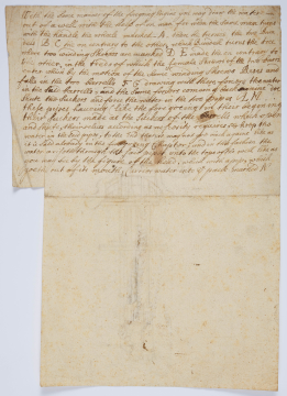 image Image 2 for 90/1/22
