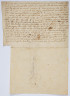 image Image 2 for 90/1/22