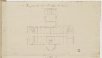 image SM Adam Volume 44/93