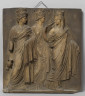 image Image 1 for SC65