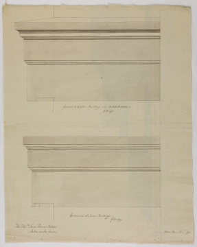 image Image 4 for 64/3/84