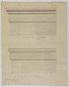 image Image 4 for 64/3/84