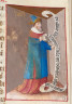 image Image 214 for Vol 139