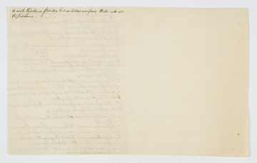 image Image 89 for 41/5/1b-z