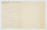 image Image 89 for 41/5/1b-z