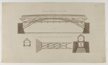 image Image 2 for 79/1/37