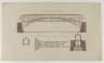image Image 2 for 79/1/37