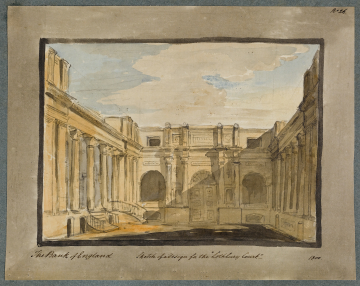 image Image 2 for Vol 60/26