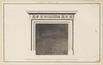 image SM Adam Volume 22/158