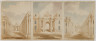 image Image 2 for 49/5/10