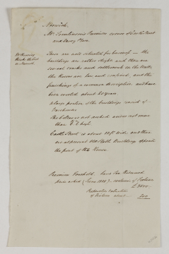 image Image 2 for 56/11/34