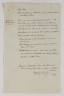 image Image 2 for 56/11/34