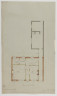 image Image 1 for 2/7A/5